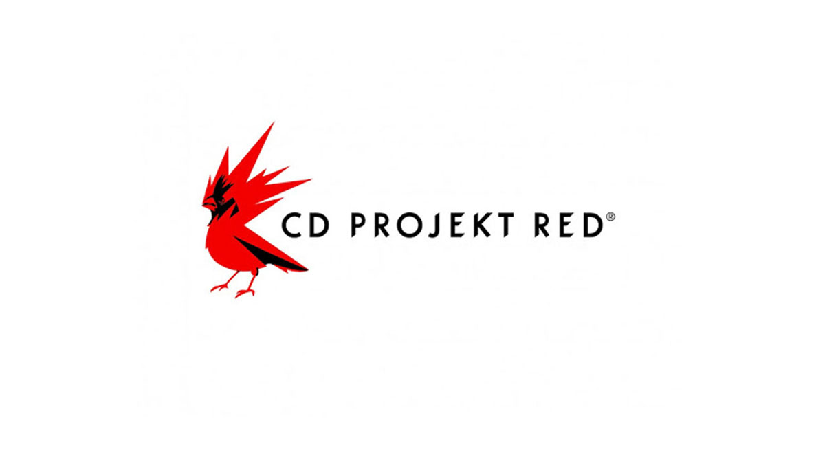 Cyberpunk 2077 developer CD Projekt halts 'all sales' in Russia and Belarus