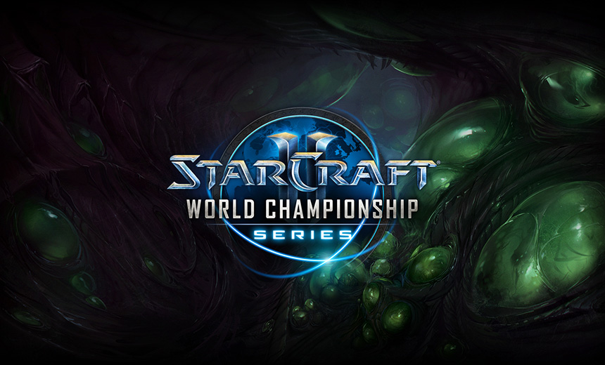 WCS win-trading: DnS, MarineLorD, and MajOr suspended