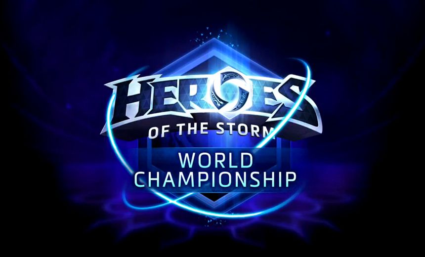 Everything you need to know about the World Championship Opening Week