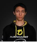 Dignitas announces roster for Battle of the Atlantic, Patoy absent