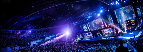 ESL rolls out new anti-cheat measures for the CS:GO Pro League