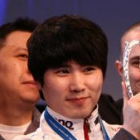 Former StarCraft players form Heroes of the Storm team