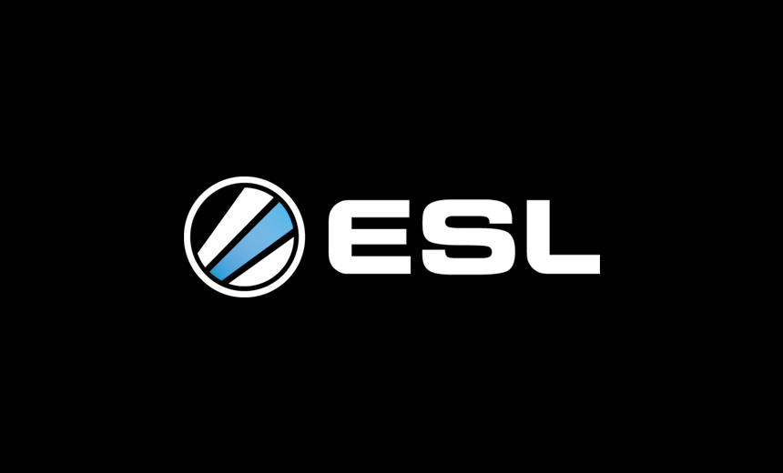 ESL announces Intel Grand Slam series, $1 million up for grabs