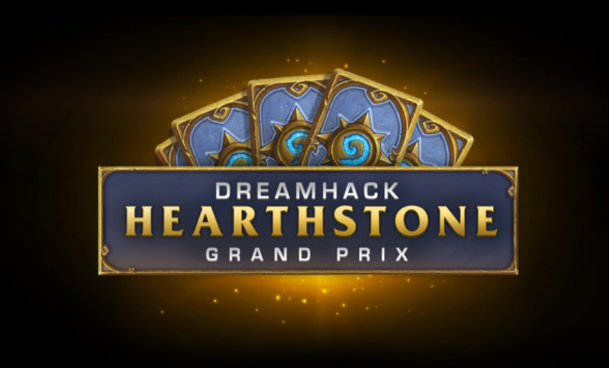 Casters announced for Dreamhack Summer