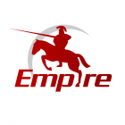 Empire open Hearthstone division