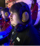 Group C of Fragbite Masters to kick off today