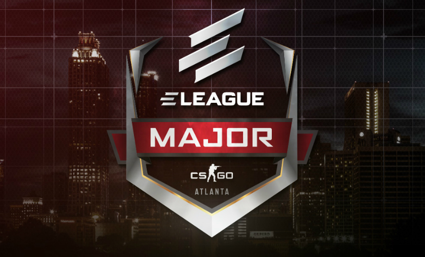 ELEAGUE Major Qualifier - Day three recap