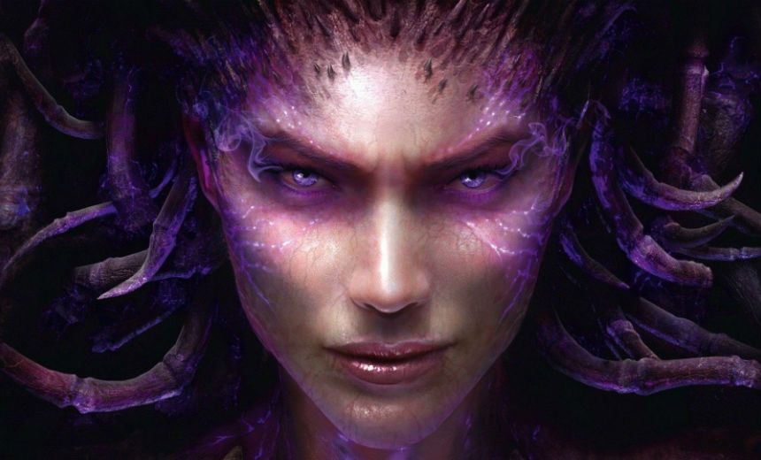 Into the Nexus: Dreadnaught brings the hardcore Heroes analysis.