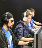 G1-Summer with $6,000 USD and Gold Division seeds