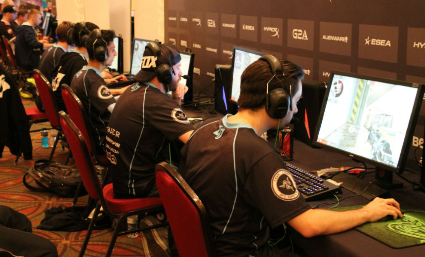 NA tournaments review: The dust settles