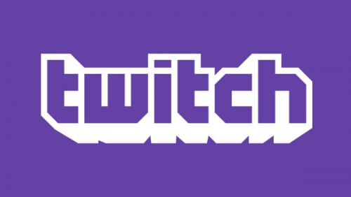 Google to allegedly buy out TwitchTV for $1,000,000,000