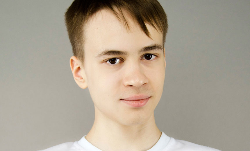 Pavel wins Last Call Europe over Rdu