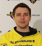 TESTsite - Caster confirmed