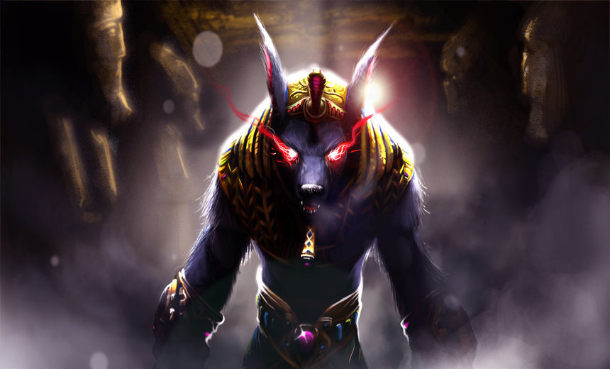 Top weekly Workshop submissions: Seven brilliant sets to dazzle your eyes