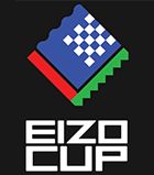 EIZO Cup #7 commences