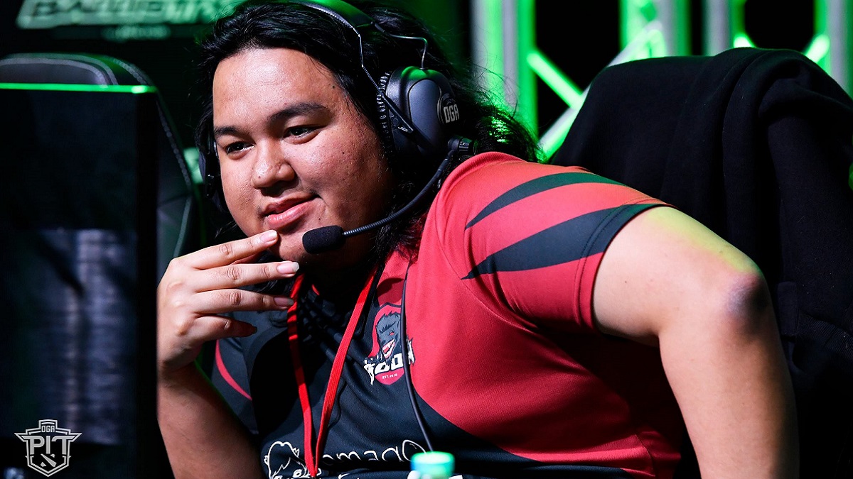 StarLadder Minor Season 3 playoff brackets set