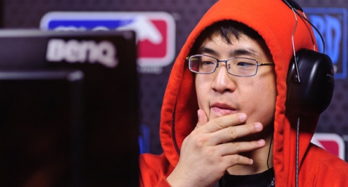 Massan triumphs in Tempo Storm's Lord Of The Arena 2