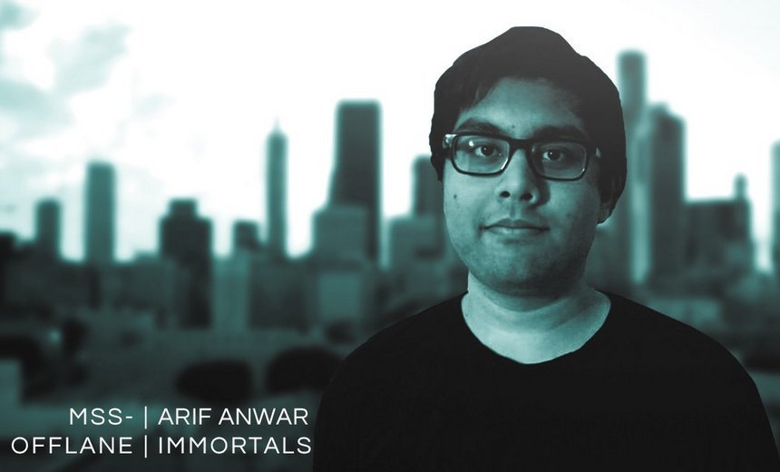 MSS moves to Immortals