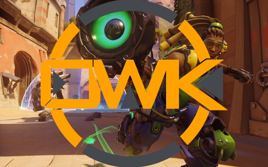 Roster change: OWKings pick up Clown