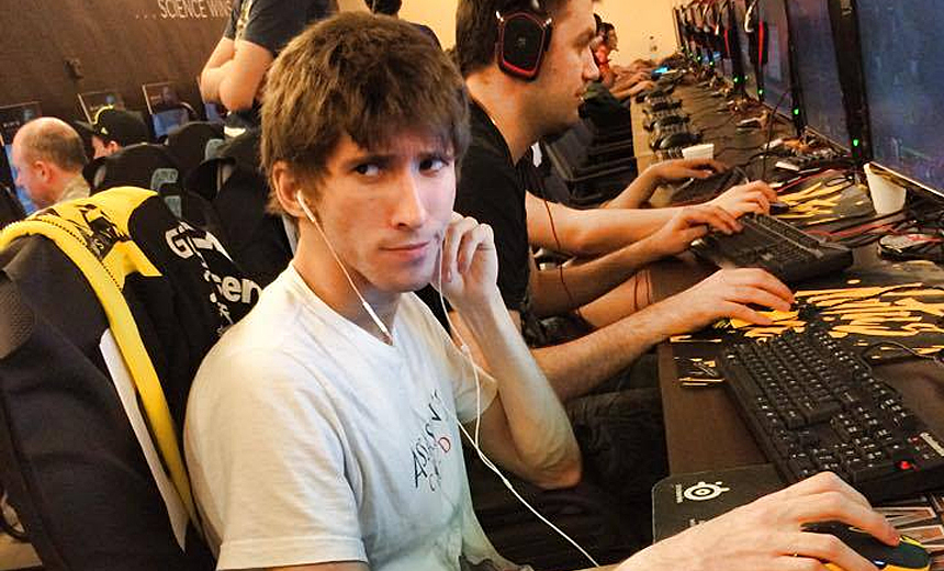 Major technical issues during Major All Stars