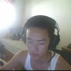 Team Solomid recruits Ninjaken as a sub
