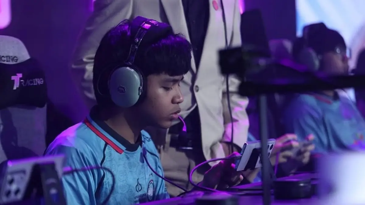 MPL Philippines Season 15 Week 1: Rough start for Twisted Minds, Aurora take down ONIC PH