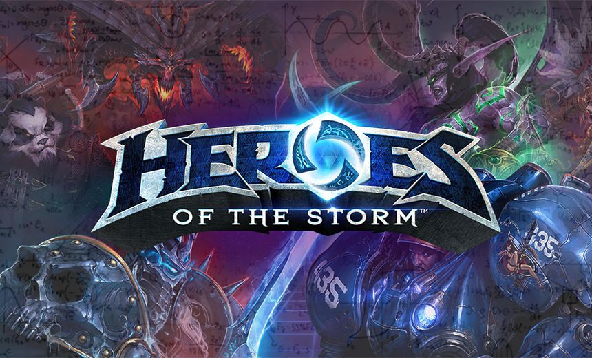 Enter the Stats: Americas Championship