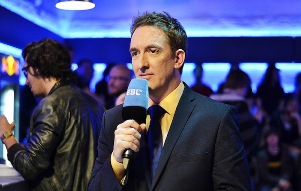 ReDeYe: "I think WCS could do a much better job of allowing or integrating other tournaments"