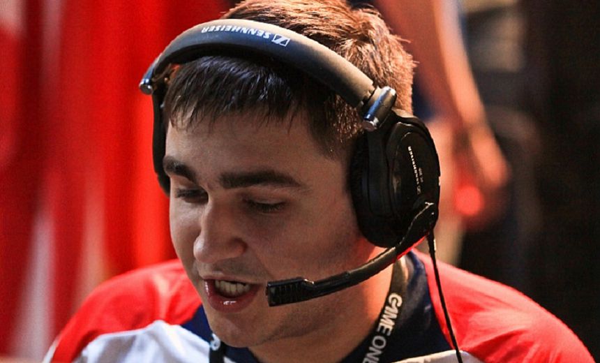 Esportal: eight teams left in the second open qualifiers ft. Moscow 5