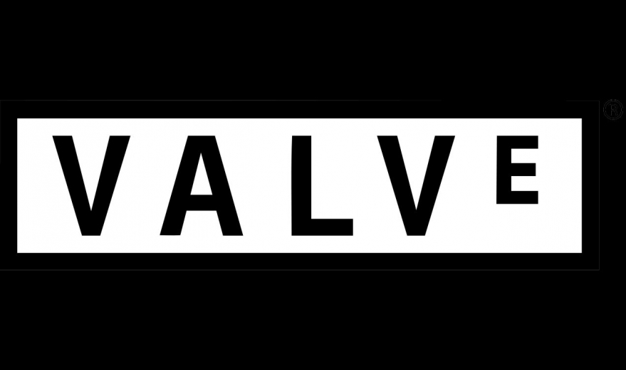 Valve releases 59 pages stats to teams after alleged leak