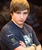 Evil Geniuses trying out new junglers and bottom laners