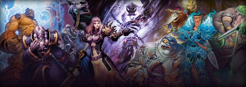 The Construct Quarter arrives tonight: Boss preview and release times