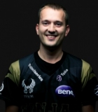 Extinkt leaves Ninjas in Pyjamas