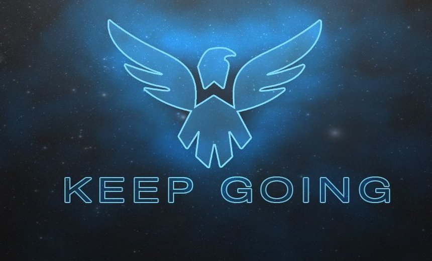 Wings guaranteed top 4 at the Summit 6 after a spectacular win over DC