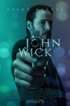 Denial eSports win John Wick CS:GO Invitational