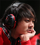 Starladder X - China group stage completed, iG and LGD fall short