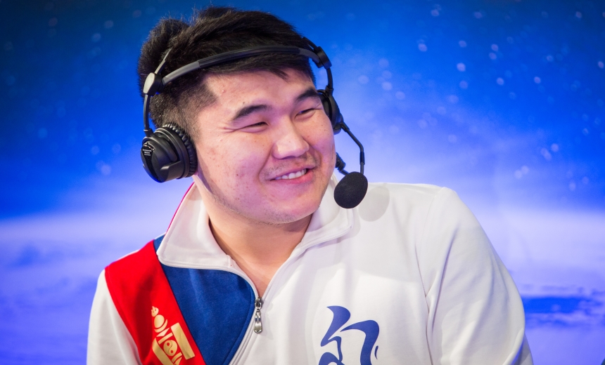 TheMongolz denied visas to the U.S