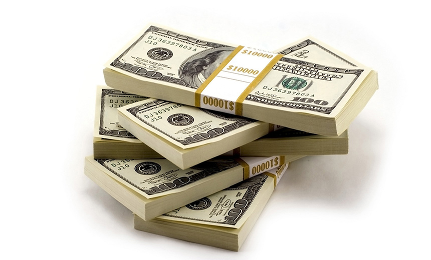 How much money clubs spend on pro teams upkeep?