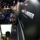 Prize distribution for Star Ladder revealed, Korean qualifiers starting today