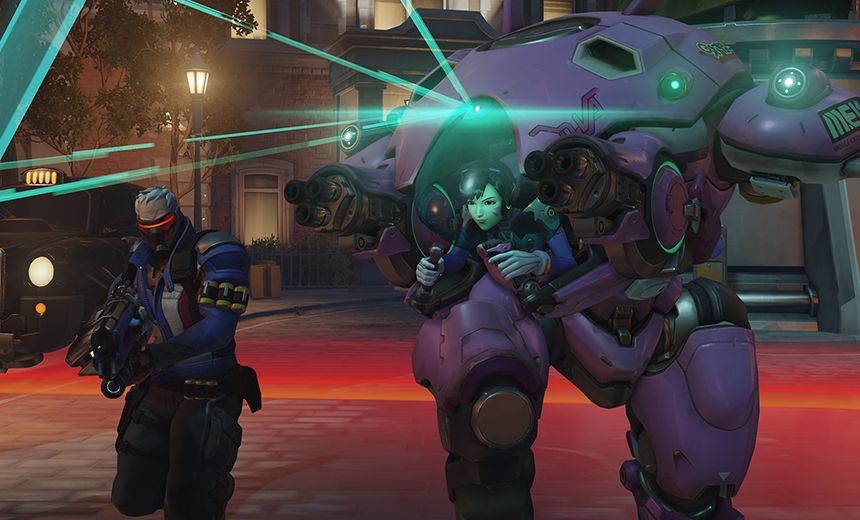 Icarus’ Weekly Meta Analysis: 3/14 - 3/20