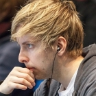 Naniwa moves to IEM New York playoffs: "I was less confident playing Hack today"