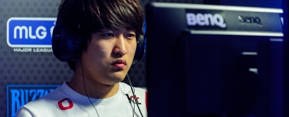 Code S Group H: The Ultimate Weapon with victorious debut