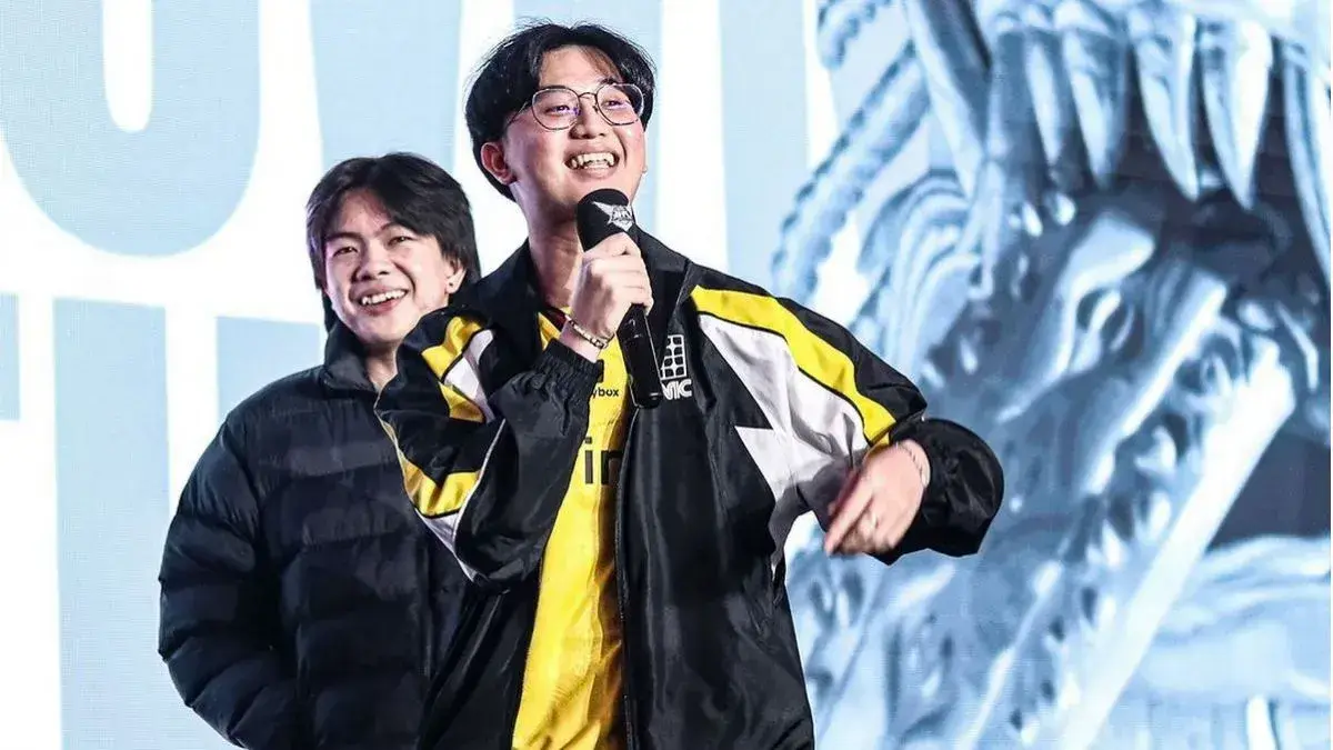 Bigetron Alpha and ONIC qualified for MPL Indonesia S13 playoff