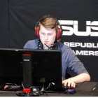 Team Coast Acquires European Challenger Squad