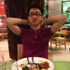 JaeYoong rejoins Kuala Lumpur Hunters