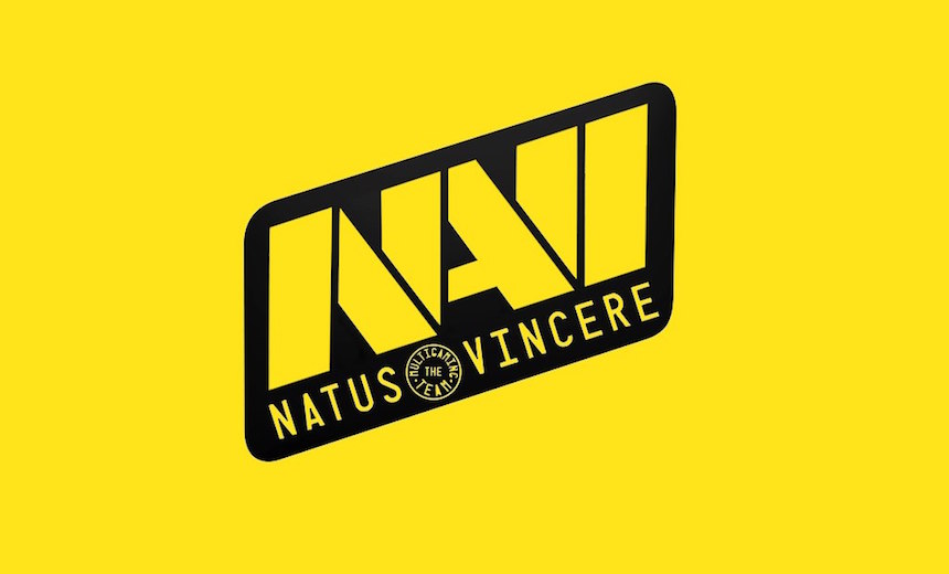 Natus Vincere looks to start an EU Challenger team