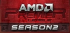 AMD Premier League Season 2 premieres this week