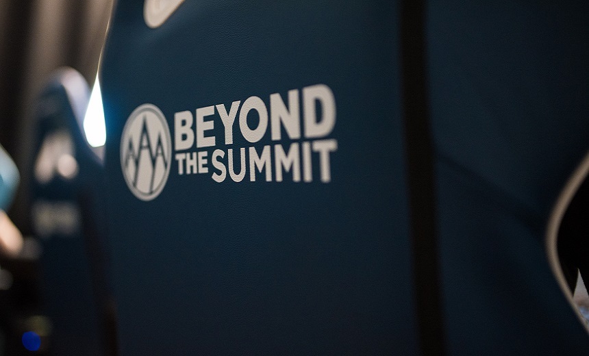 BTS presents alternate to Summit 10; I Can't Believe It's Not Summit!