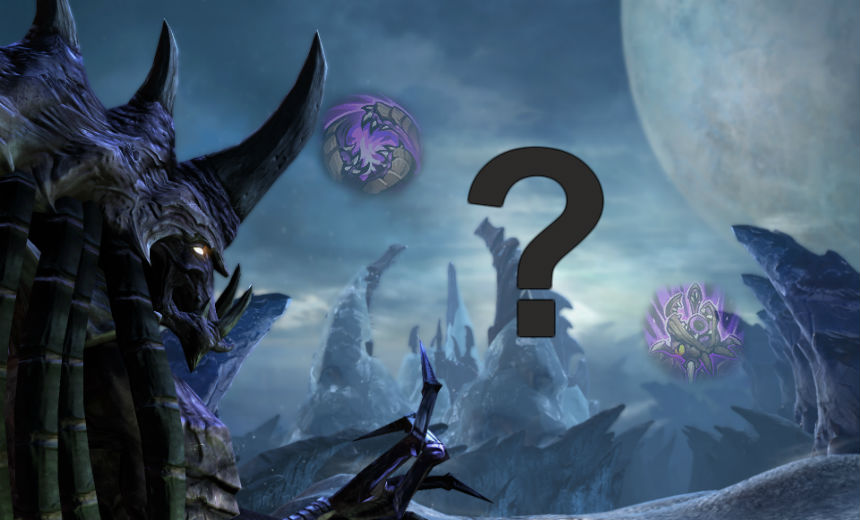 Zagara could be getting a third ult and what that means for HoTS