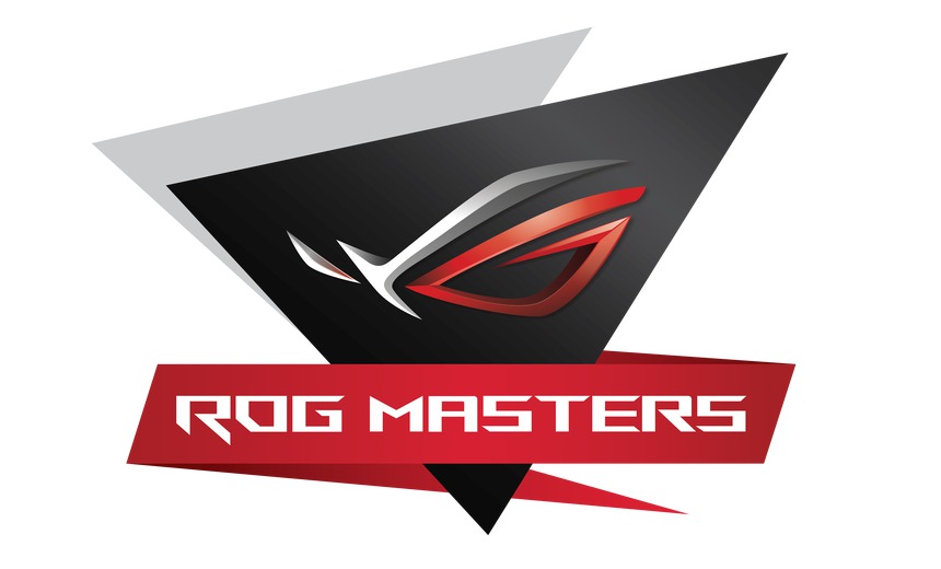 The Road to Kuala Lumpur: Rog Masters 2016